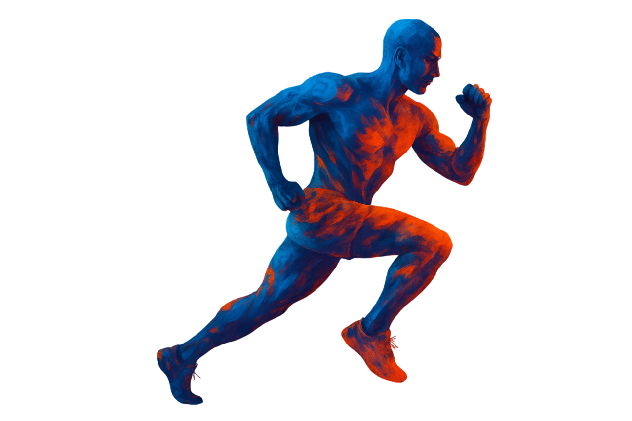 Superhuman Protocol Training App